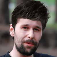 Отзыв от Эрик - виза ДТВ