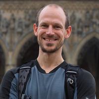 Отзыв от Роман - Visa DTV